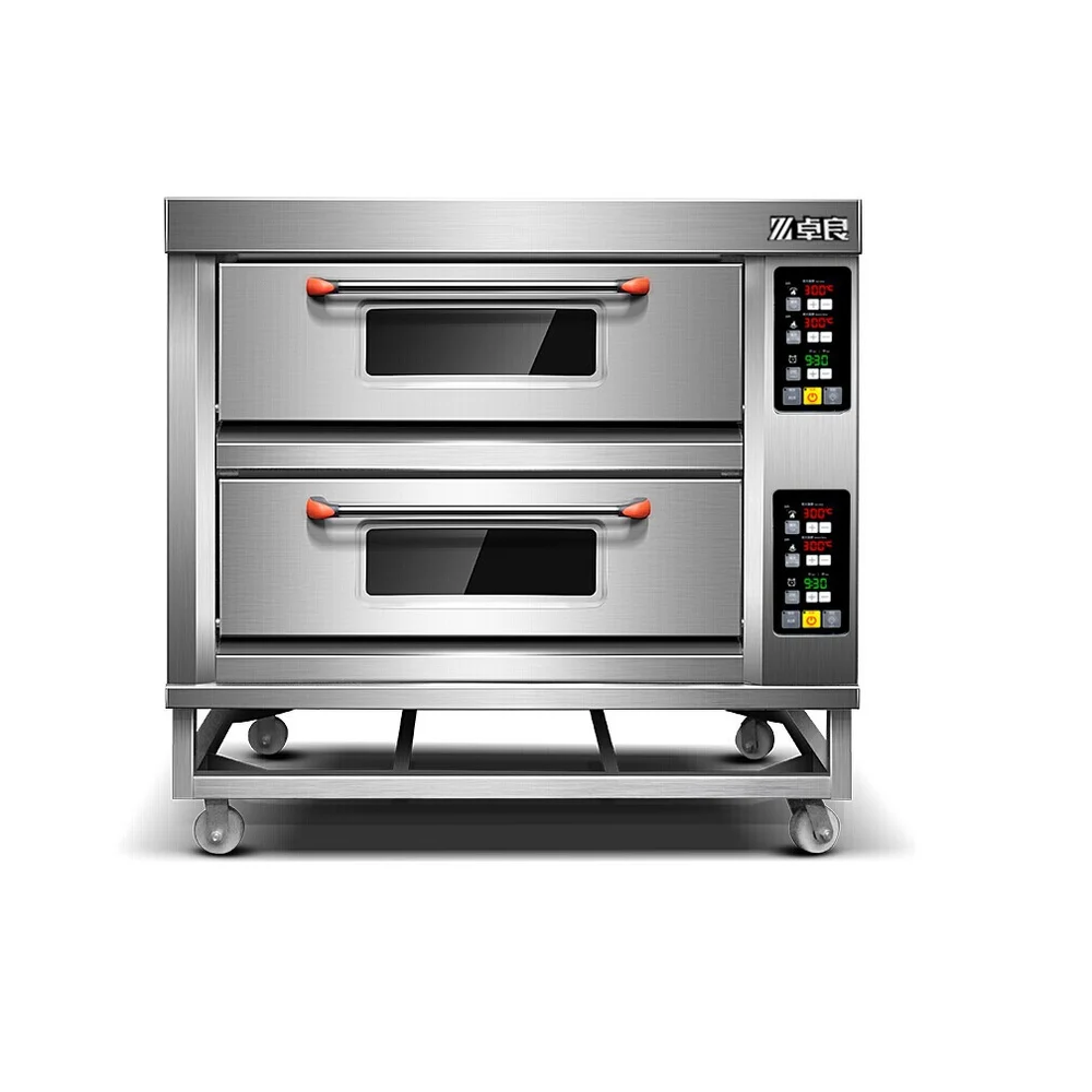 footer-widget-gallery