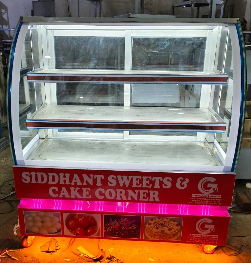 footer-widget-gallery