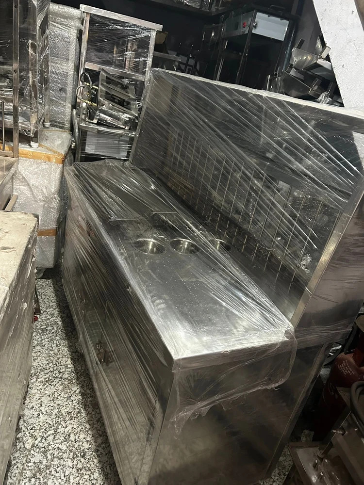 footer-widget-gallery