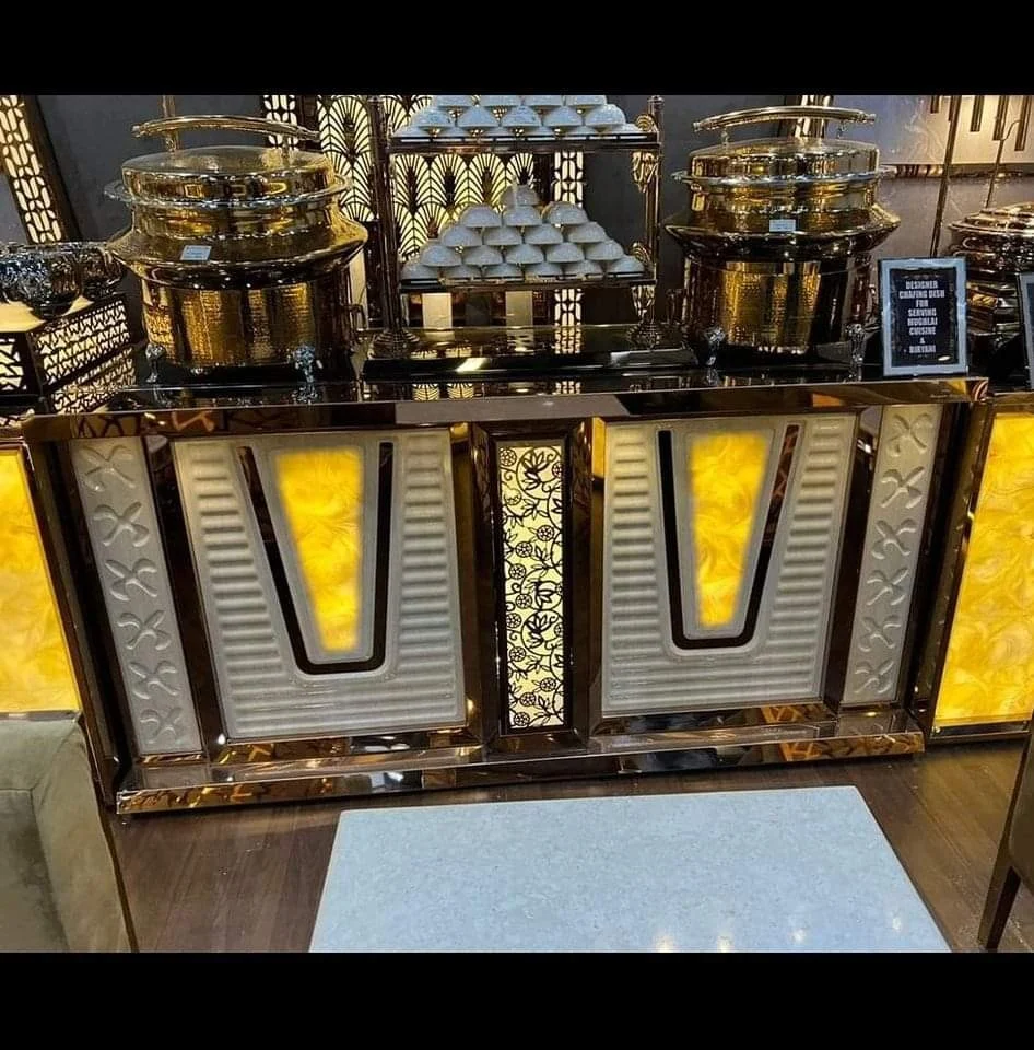 footer-widget-gallery